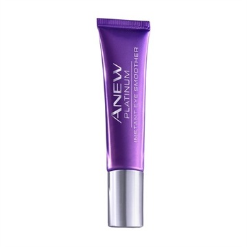 Avon Ekspresowy korektor zmarszczek do okolic oczu