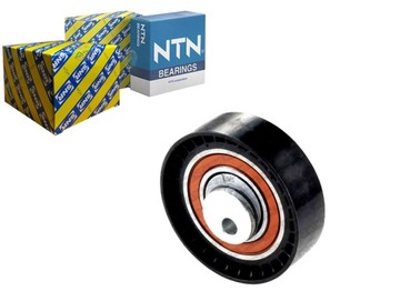 НАТЯЖНОЙ РОЛИК GT355.45