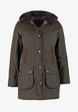 Kurtka parka Barbour 42