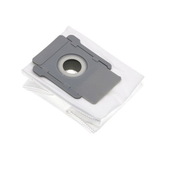 6 мешков для пыли для iRobot Roomba i3+ i4+ i5+ i6+ i7+ i8+ j7+ s9+ PLUS