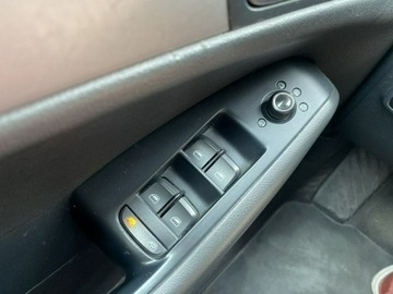 Audi Q5 I 2011 Audi Q5 2.0TDI QUATTRO Klimatronic Mały przebieg, zdjęcie 14