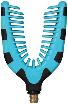 Końcówka do podpórki MIKADO Butt Rest 5008 1szt