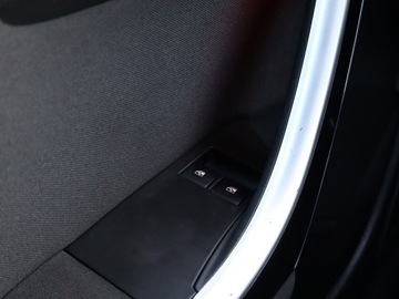 Opel Astra J Hatchback 5d 1.4 Turbo ECOTEC 140KM 2010 Opel Astra 1.4 T, Klima, Klimatronic, Tempomat, zdjęcie 17