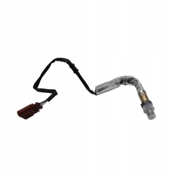 SONDA LAMBDA do VW POLO 1.4 1.9 SDI