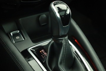 Nissan Qashqai II Crossover Facelifting 1.2 DiG-T 115KM 2018 Nissan Qashqai 1.2 DIG-T, Salon Polska, zdjęcie 14