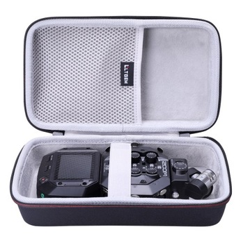 Дорожный чехол CASE COVER для Sony ZV1 LUX