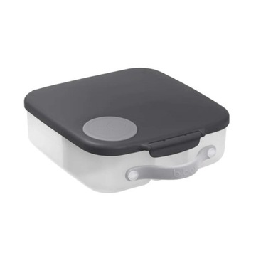 B. Box : Lunchbox Graphite