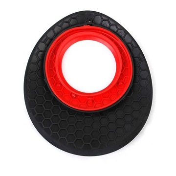 Гольф-отверстие