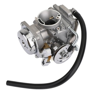 КАРБЮРАТОР ДЛЯ YAMAHA Virago XV125 XV250 VStar 250