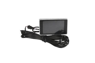 ПАРКОВОЧНЫЙ КОМПЛЕКТ VALEO ПЕРЕДНИЕ/ЗАДНИЕ 8 ДАТЧИКОВ БЕЗ