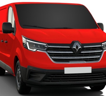 OSŁONA ANTYSZRONOWA NA PRZEDNIĄ SZYBĘ SAMOCHODU VAN BUS SUV PRZECIWSZRONOWA