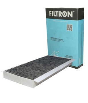 FILTRON FILTR KABINA K1010A PUMA STREET