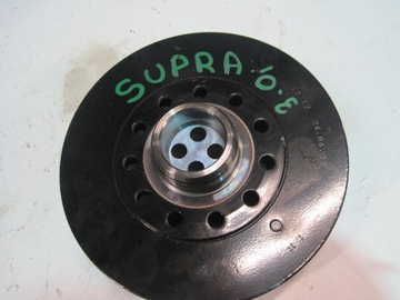 KOLO ŘEMENICE TOYOTA SUPRA 3,0I 9846660