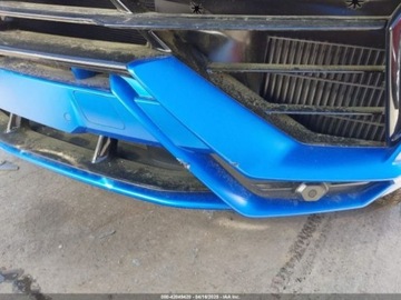 Lamborghini Urus 2024 Lamborghini Urus Urus S awd 4.0 Benzyna 657KM, zdjęcie 5