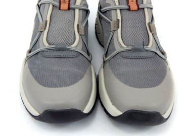 Buty ROCKPORT XCS r 37/24 cm