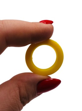 Прокладка для SodaStream Quick Connect Terra Art Duo X3