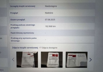 Mazda CX-5 I 2016 Mazda CX-5 Bezwypadekserwis asoorg lakierjak noweFULL LED 2.2 Diesel, zdjęcie 32