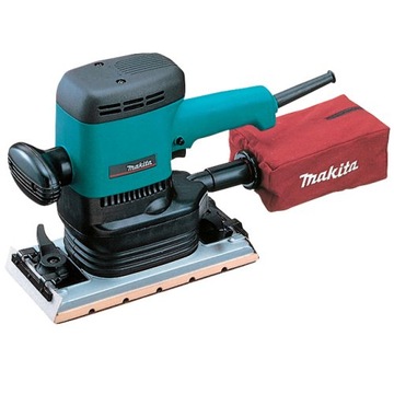 Szlifierka oscylacyjna Makita 9046 600w