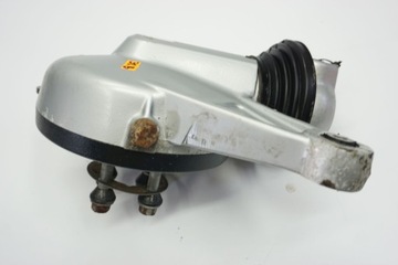 BMW R 1150 GS 99-04 САДОВАЯ ПЕРЕДАЧА