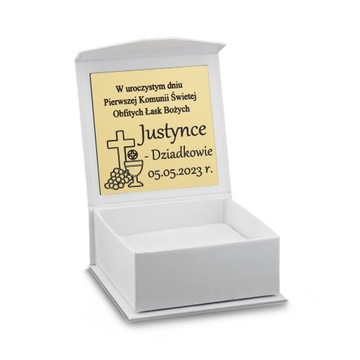 ЗОЛОТОЙ КУЛОН АНГЕЛ 585