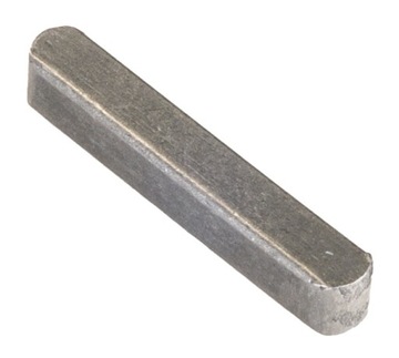 СОСТАВ GX160 OHV ДВИГАТЕЛЬ 7 Л.С. ВАЛ 20 ММ + МАСЛО