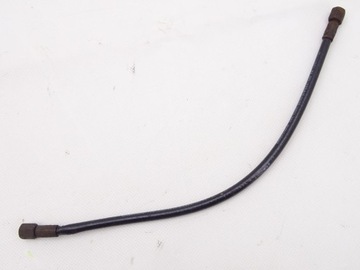 IVECO EUROCARGO 91-02 PRZEWÓD PODNOSZENIA KABINY