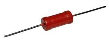 Rezystor opornik 3,3Mom 2W 5% MLT-2 CCCP - cena 4 sztuk