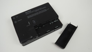 Кассетный стереоплеер AIWA PX537