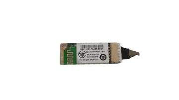 Moduł Bluetooth Dell XPS M1530