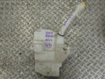 KUGA MK2 ZBIORNICZEK SPRYSKIWACZY CV44-17B613-AD