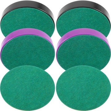 АКСЕССУАРЫ ДЛЯ ХОККЕЙНОЙ ИГРЫ ВОЗДУШНАЯ ДОСТАВКА