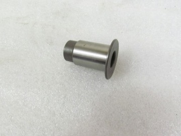 Tulejka kości - uchwytu Husqvarna TC SM TE 449 511