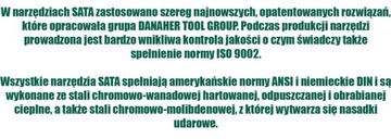 РАЗЪЕМ SATA GL13410 1/2