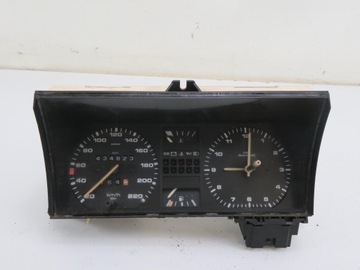 LICZNIK VW GOLF II 1.6 - EZ 191919033MD