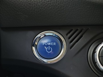 Toyota Yaris IV 2019 Toyota Yaris 1.5 100KM 1WŁ SalonPL VAT23 Kamera Kl, zdjęcie 19