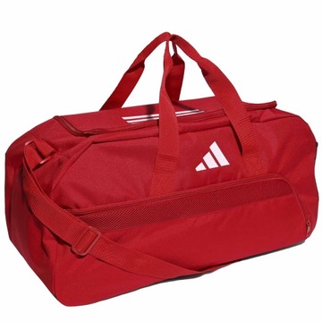 ADIDAS TIRO BAG TORBA SPORTOWA TRENINGOWA MEDIUM M