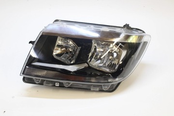 Lampa Volkswagen OE 7C1941005