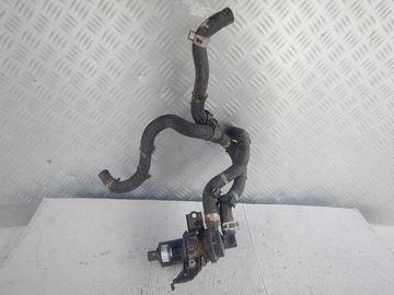 LEXUS RX RX450 PUMPIČKA ČERPADLO OBĚHU 064100-1080