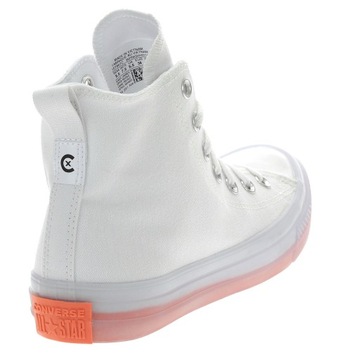 buty Converse Chuck Taylor All Star CX Hi -