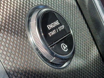 Mercedes GLC C254/X254 2025 GLC 300 de 4-Matic AMG Line 2.0 (353KM) 2025, zdjęcie 12