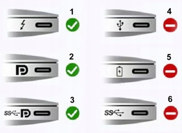 ДОК-СТАНЦИЯ ДЛЯ НОУТБУКА 12-в-1 USB-C HDMI LAN VGA SD WIREWAY ДЛЯ APPLE MAC