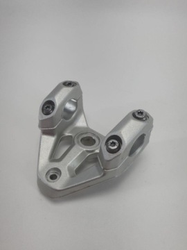 MOCOWANIE KIEROWNICY MOSTEK KA2 BMW R 1300 GS 7922837