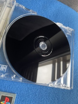 Книги Пополокруа II NTSC-J PS One