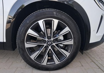 Renault Austral 2024 Renault Austral Salon Pl,160 Koni, Bezwypadkowy, Pierwszy Wlasciciel, Gwar, zdjęcie 17