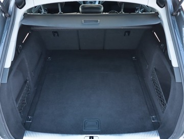 Audi A4 B9 Avant 2.0 TDI 190KM 2016 Audi A4 2.0 TDI, 1. Właściciel, 187 KM, Automat, zdjęcie 13