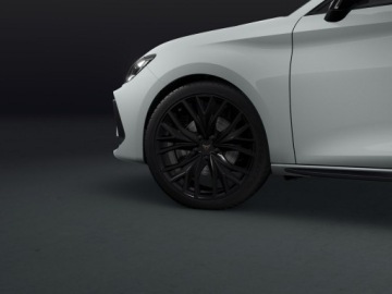 Cupra Leon II Sportstourer Facelifting 2.0 TSI 204KM 2026 Cupra Leon Sportstourer 2.0 TSI 204 KM DSG 4Drive, zdjęcie 16