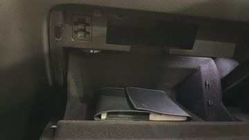 Volkswagen Passat B8 Variant Facelifting 2.0 TDI SCR 150KM 2022 Volkswagen Passat 2.0 TDI EVO Business DSG Kombi, zdjęcie 22