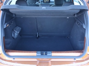 Dacia Logan III 1.0 TCe LPG 100KM 2021 Dacia Sandero 1.0 TCe, Salon Polska, zdjęcie 13