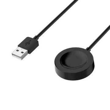 ŁADOWARKA KABEL USB DO HUAWEI WATCH GT RUNNER