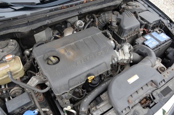 Hyundai i30 I CW Facelifting 1.6 CRDi 115KM 2011 ZAREJESTROWANY 1.6CRDI 116KM KLIMATRONIK PARKTRONIK GWARANCJA, zdjęcie 13